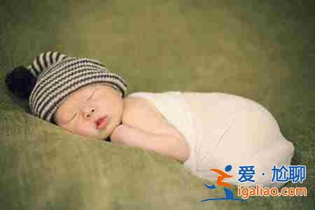【熱點新聞】第三胎沒準(zhǔn)生證是否能做試管——可以自己選擇卵源嗎？？