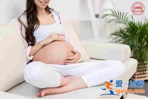【熱點新聞】第三胎沒準(zhǔn)生證是否能做試管——可以自己選擇卵源嗎？？