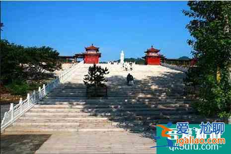 2021北京懷柔五大景區(qū)冬季閉園？