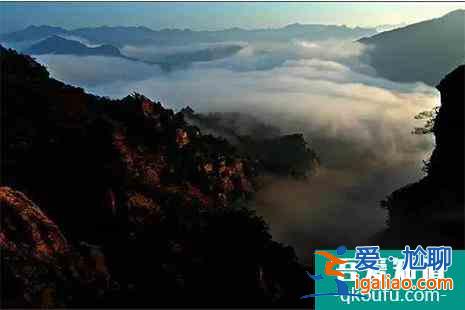 2021北京懷柔五大景區(qū)冬季閉園？