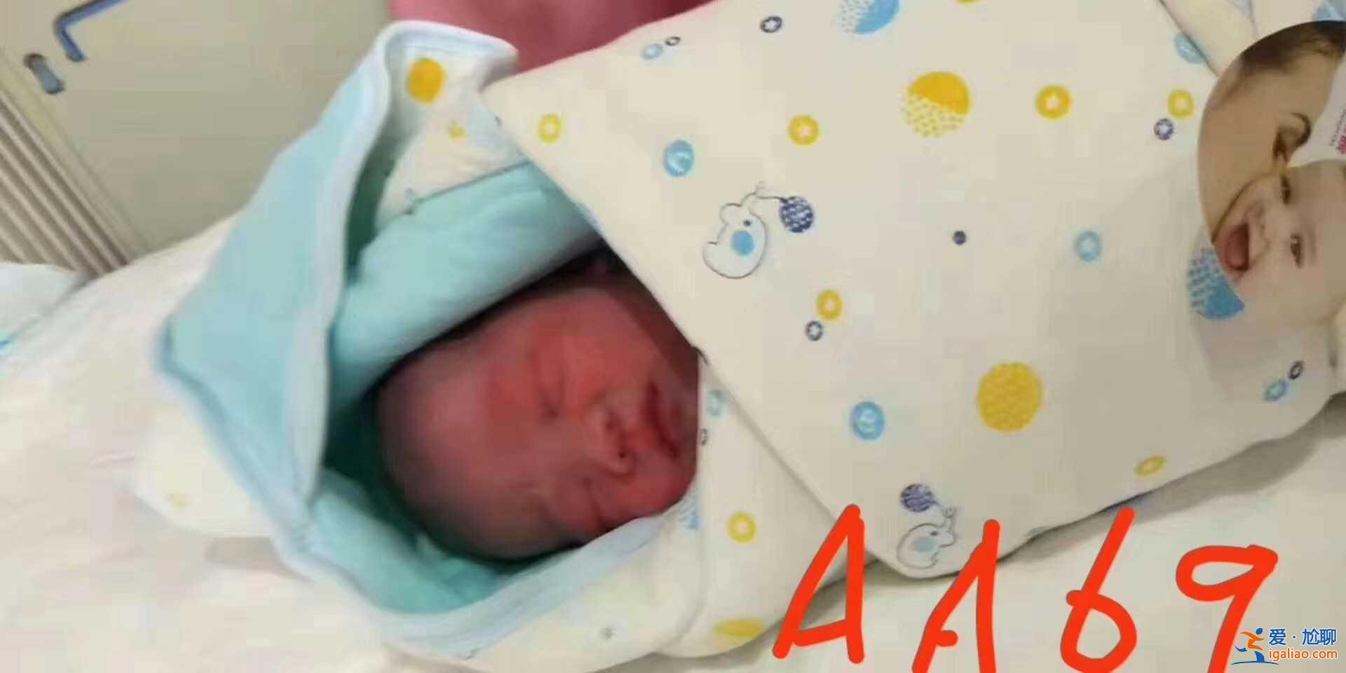 【熱點(diǎn)新聞】南京好孕媽媽正規(guī)嗎——到底好在哪里？