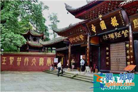 峨眉山冬季門票價格 2021峨眉山冬季旅游攻略？