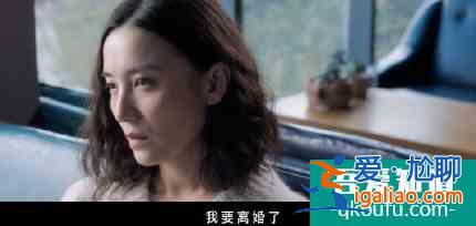 宋佳和劉敏濤姐妹新作《白色月光》今晚開(kāi)播，出軌劇情好帶感？
