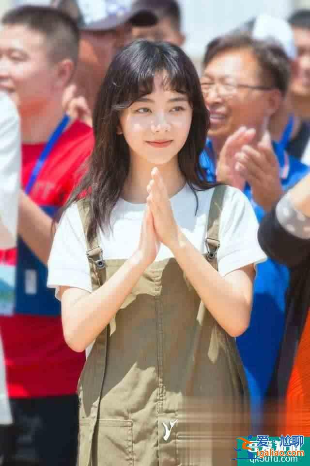 《以家人之名》大結(jié)局：李尖尖與凌霄走到一起，還和賀子秋成兄妹？