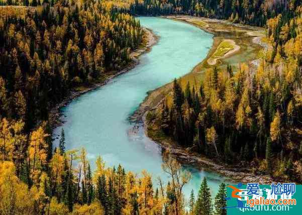 適合冬天旅游的城市 國內(nèi)冬季旅游景點推薦？