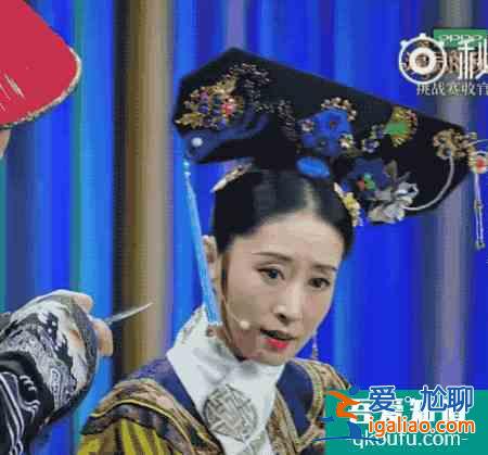 《白色月光》：劉敏濤新劇里竟然要和宋佳一起斗小三？？