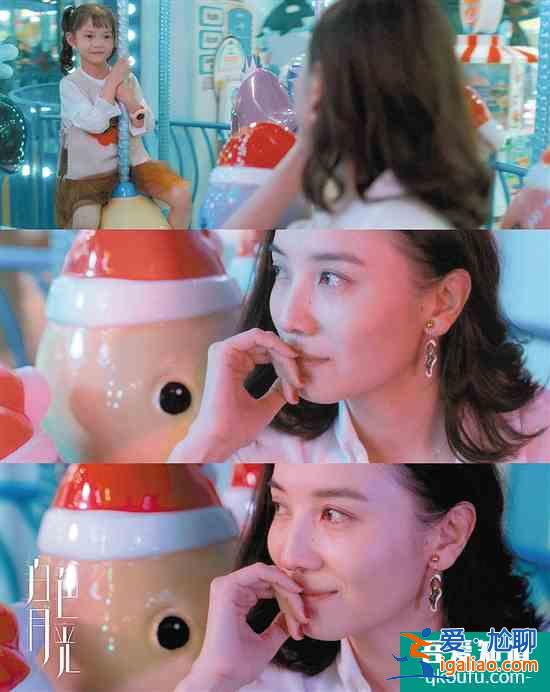 《白色月光》今晚開(kāi)播，每個(gè)妻子都是“福爾摩斯”？