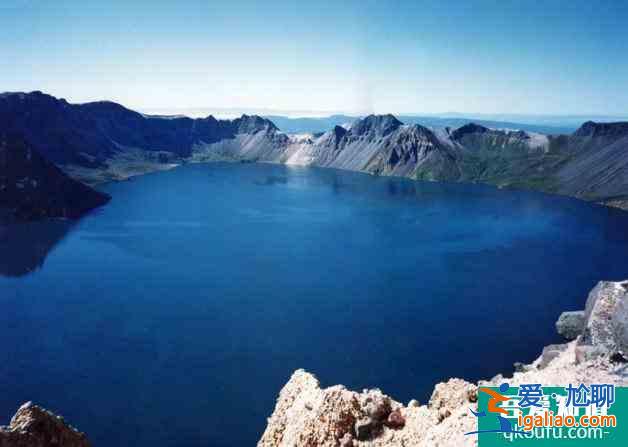 適合冬天旅游的城市 國內(nèi)冬季旅游景點推薦？