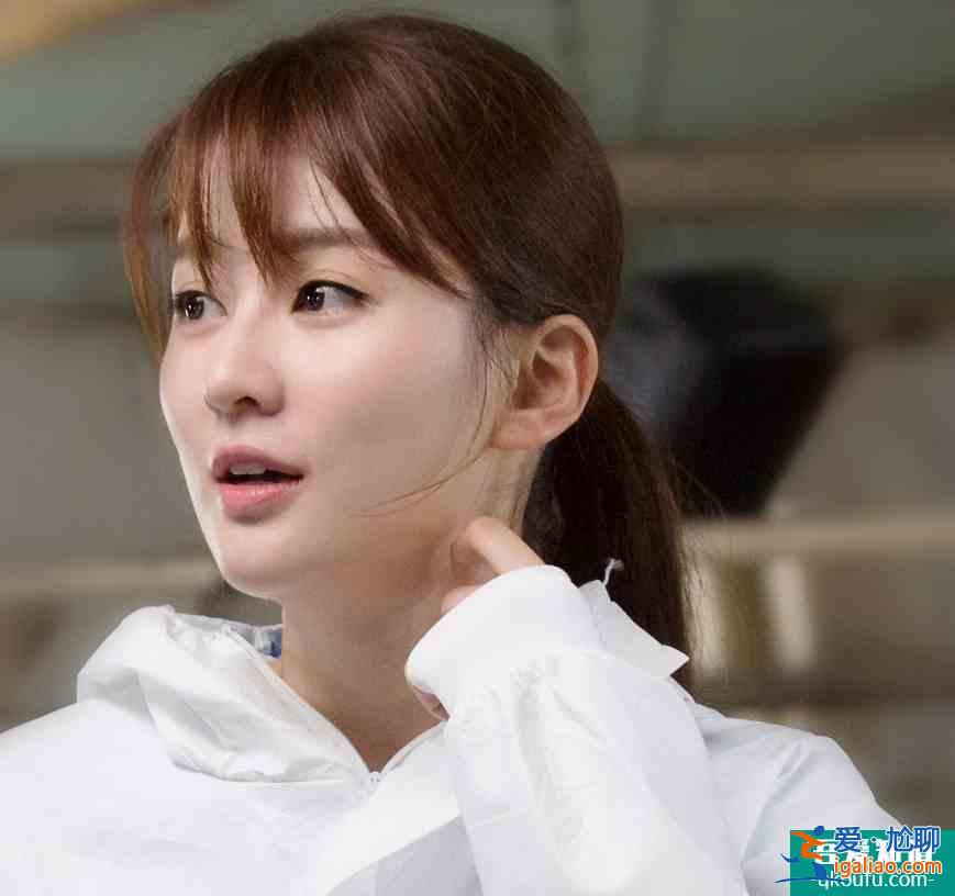 《平凡的榮耀》定檔，白敬亭合作趙又廷，看到女主說什么都追了？