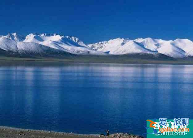 適合冬天旅游的城市 國內(nèi)冬季旅游景點推薦？