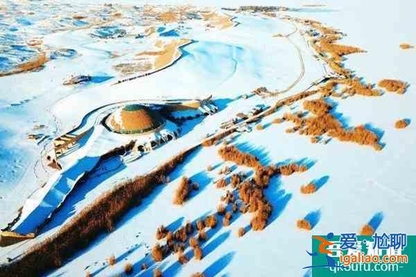 銀川滑雪場(chǎng)哪個(gè)最好 銀川滑雪場(chǎng)冬季開放時(shí)間+門票價(jià)格？