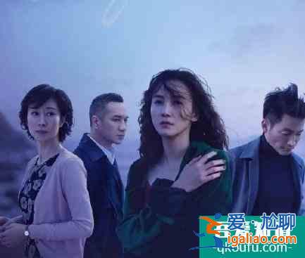 宋佳《白色月光》遭背叛，現(xiàn)實(shí)卻插足他人婚姻，戲內(nèi)戲外錯(cuò)位人生？