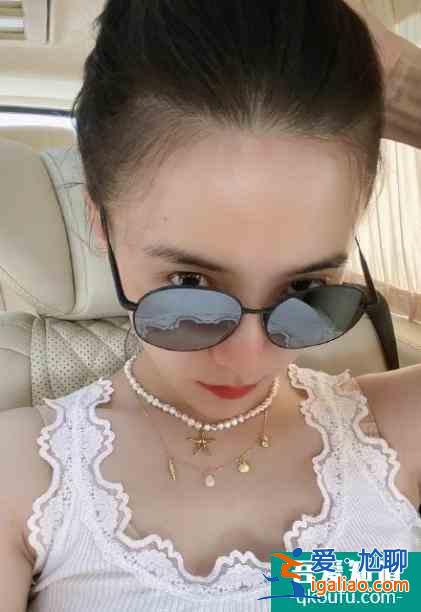 宋佳《白色月光》遭背叛，現(xiàn)實(shí)卻插足他人婚姻，戲內(nèi)戲外錯(cuò)位人生？