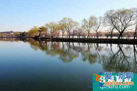 冬季北京關閉景區(qū)名單 2021北京冬泳地點推薦？