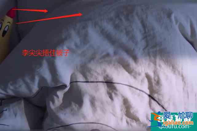 《以家人之名》兩哥哥告白，從尖尖“區(qū)別對待”，看清劇情走向？