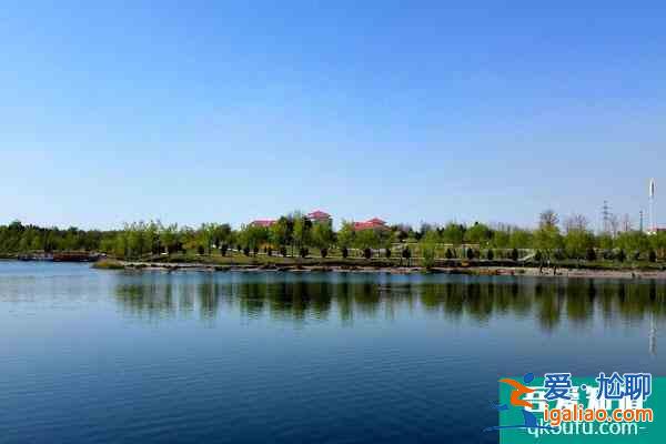 福州閩侯旅游必去十大景點(diǎn)推薦？