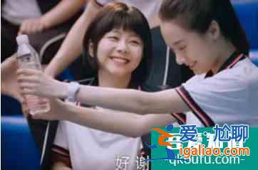 《以家人之名》大結(jié)局：賀子秋如愿以償，凌霄抱得美人歸？