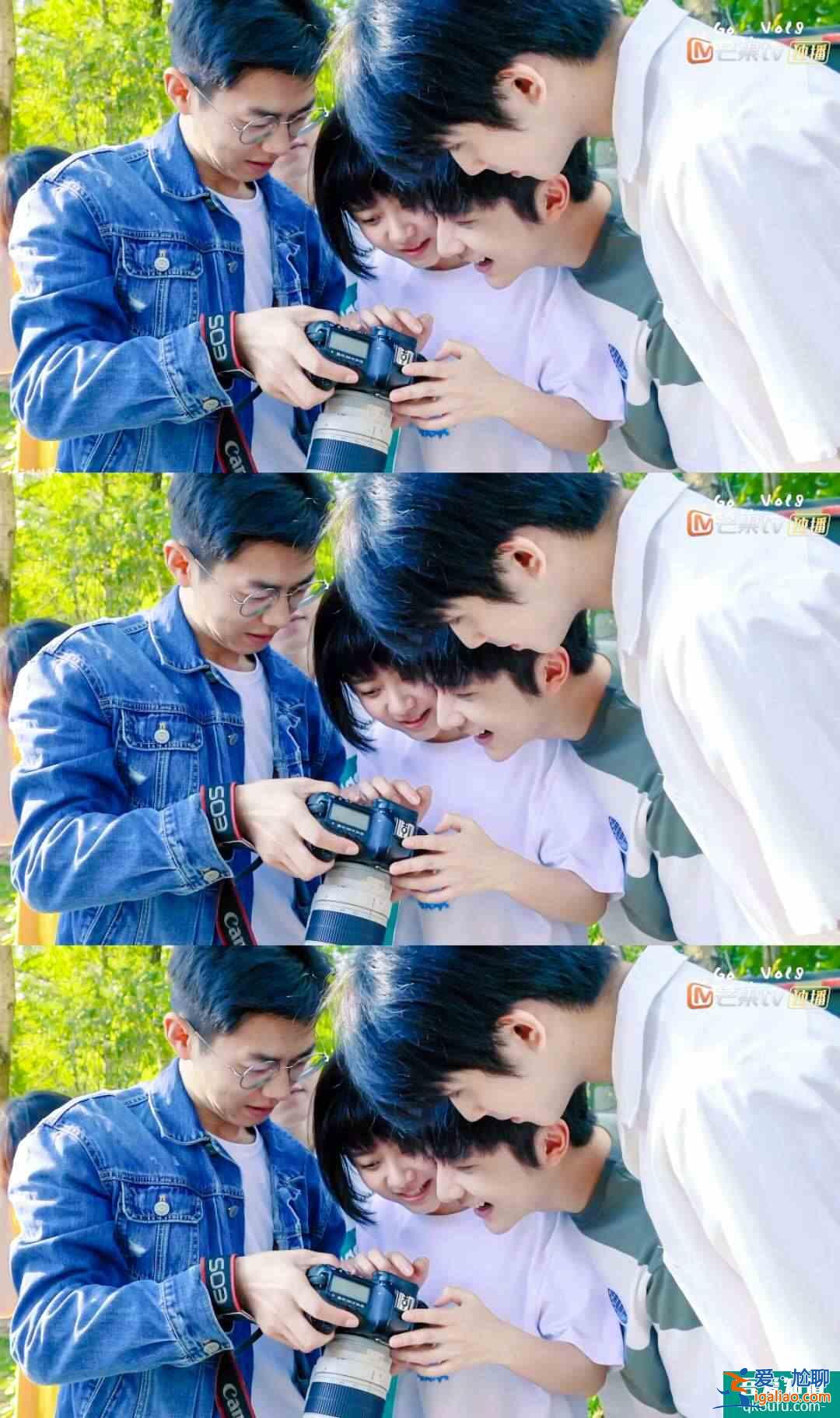 《以家人之名》凌霄的苦，沒有經(jīng)歷的人根本就不會懂？