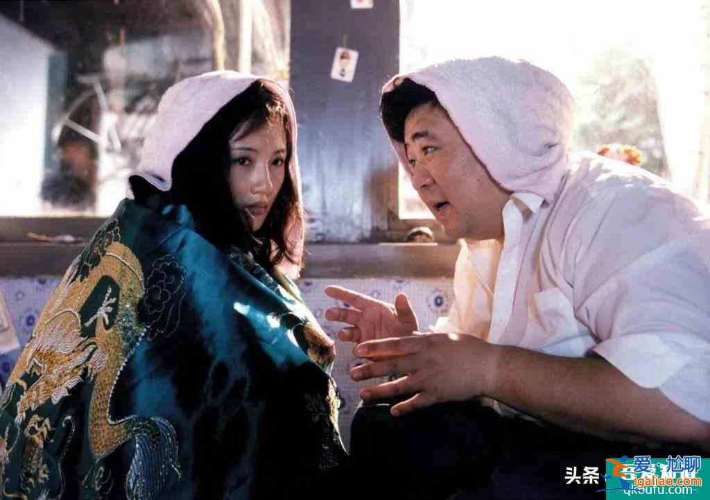 以家人之名談戀愛(ài)？家庭劇變偶像劇，這才是國(guó)產(chǎn)家庭劇的病根？