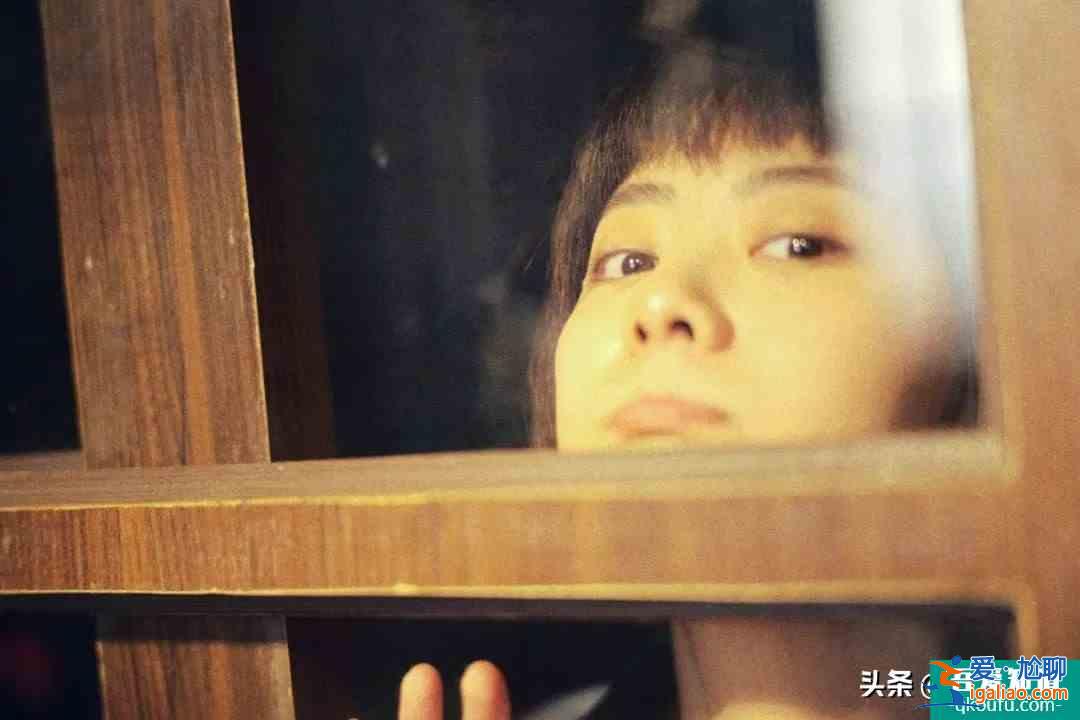 以家人之名談戀愛(ài)？家庭劇變偶像劇，這才是國(guó)產(chǎn)家庭劇的病根？