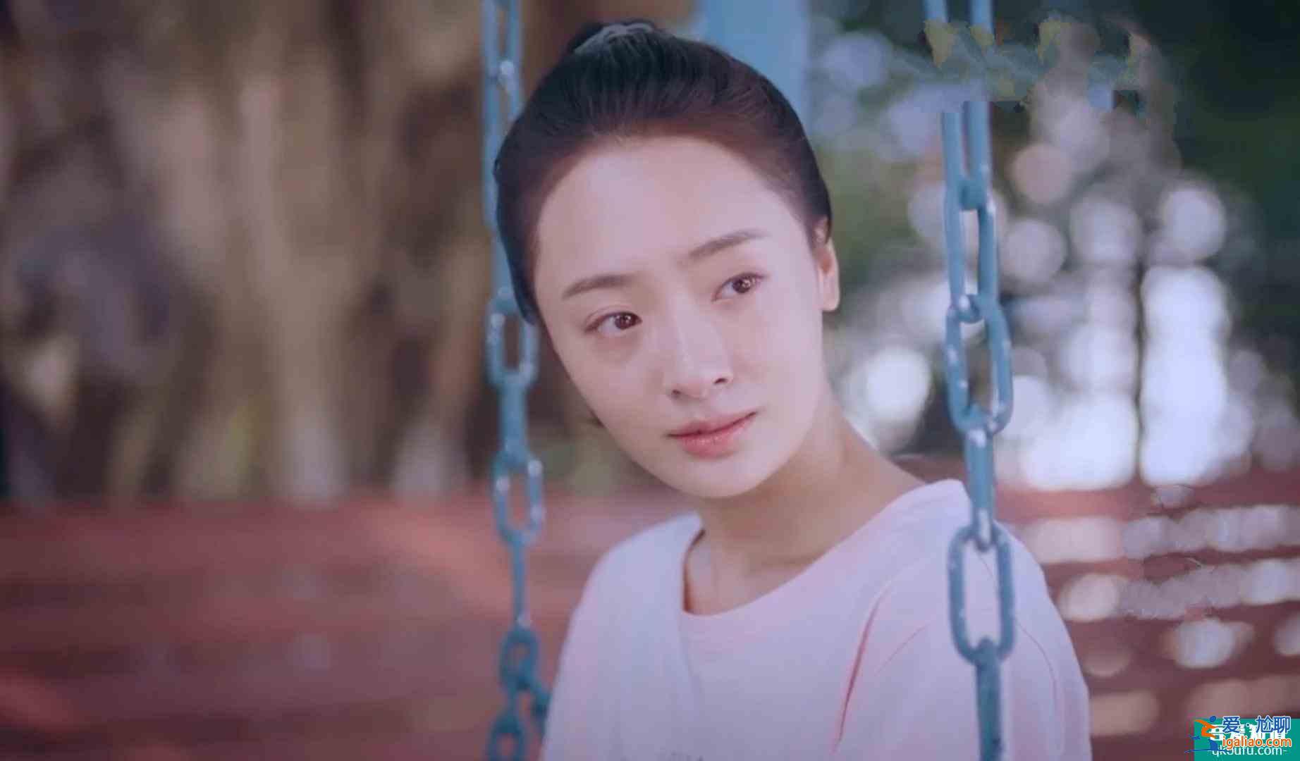 以家人之名：凌霄，尖尖，明月之間不是3角戀，不要再誤會(huì)他們了？