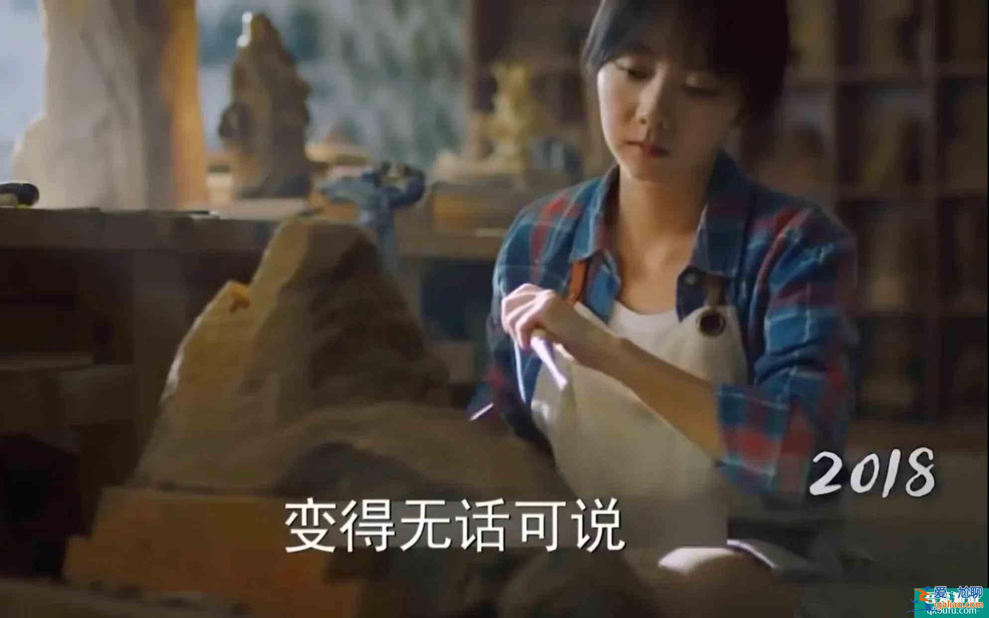 以家人之名：三兄妹相見，感情隨時間沖淡，李尖尖不原諒兩個哥哥？