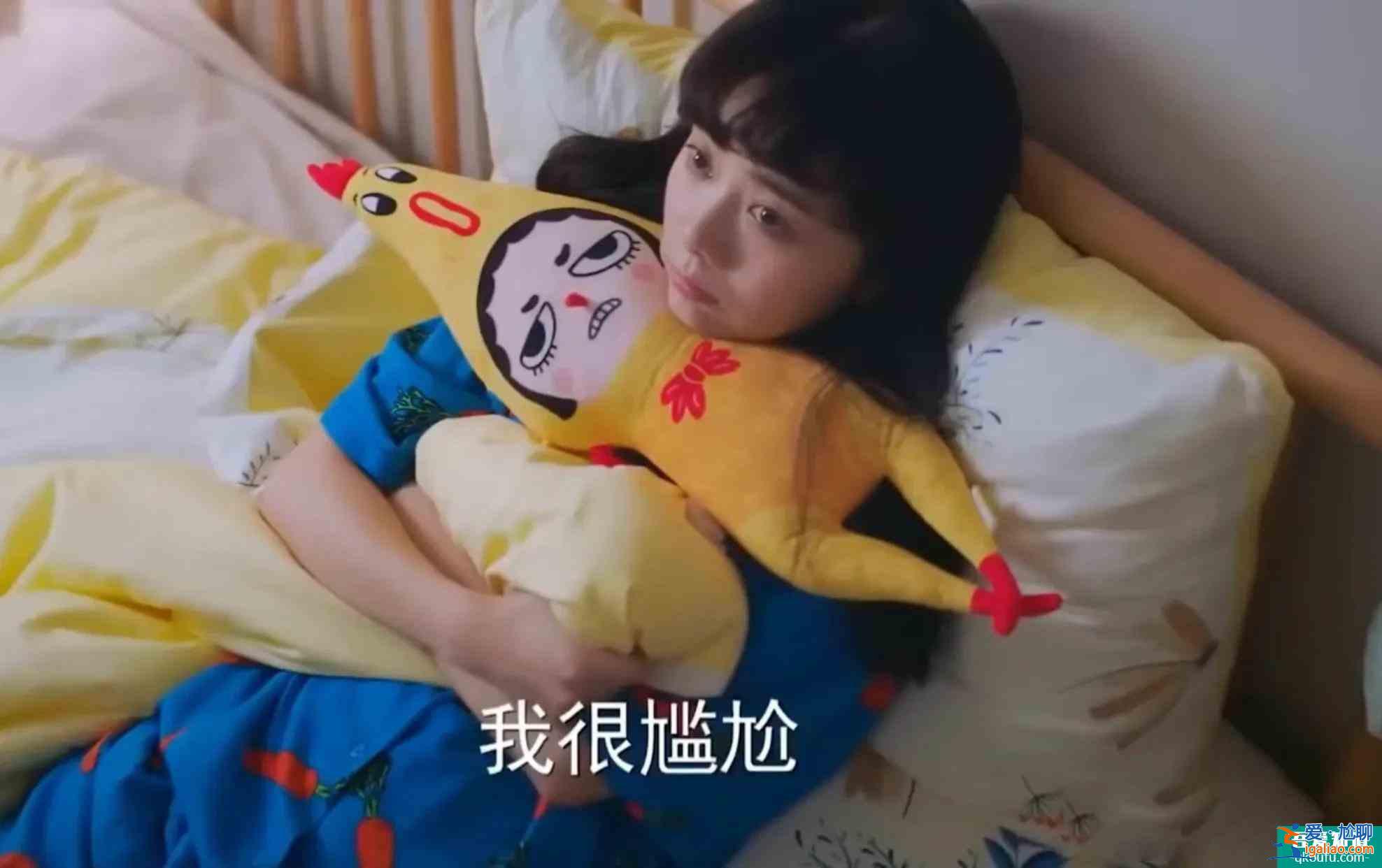 以家人之名：三兄妹相見，感情隨時間沖淡，李尖尖不原諒兩個哥哥？