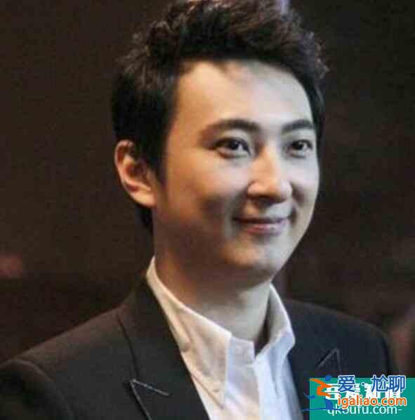 王思聰公司拍賣 王思聰?shù)男茇埢收匠蔀闅v史？