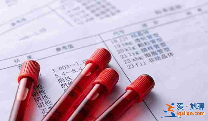 今日訪談〖同性怎么生孩子〗呂進(jìn)峰代媽助孕中心？