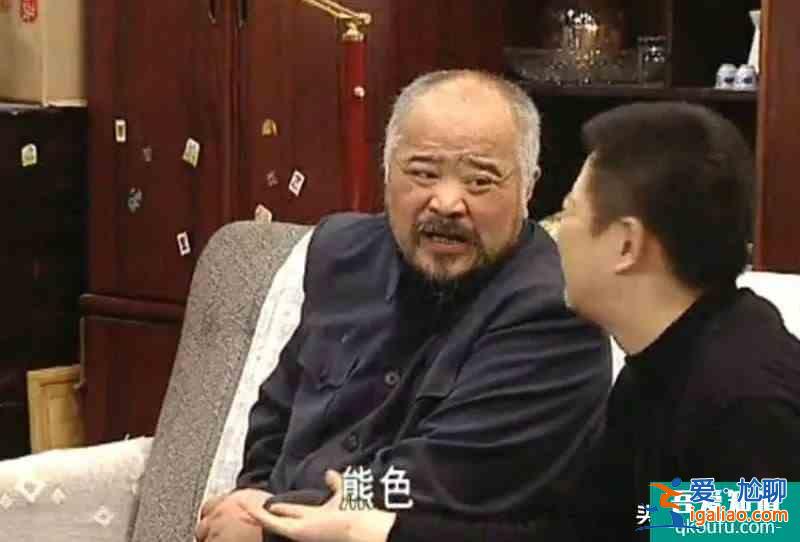 以家人之名談戀愛(ài)？家庭劇變偶像劇，這才是國(guó)產(chǎn)家庭劇的病根？