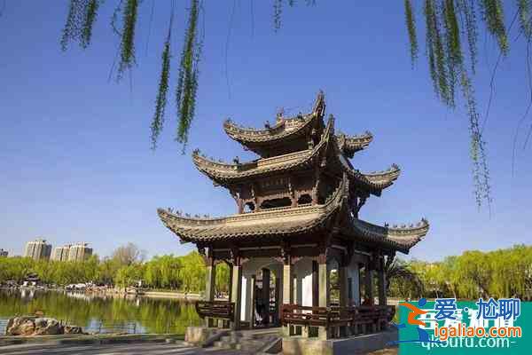北京對(duì)未成年人免費(fèi)開(kāi)放的景區(qū)盤點(diǎn)(持續(xù)更新)？