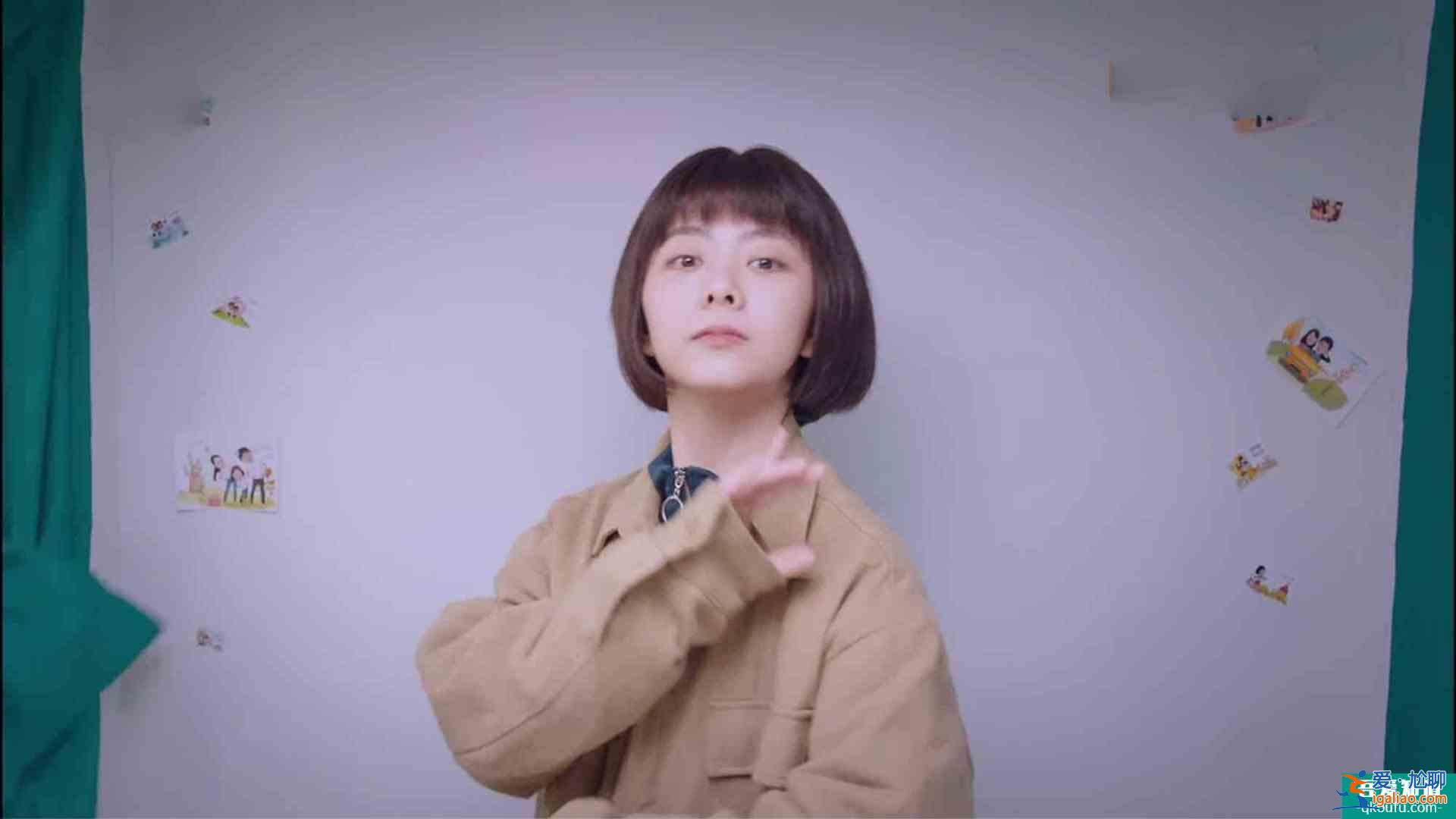 《以家人之名》李尖尖拔牙害怕醫(yī)生，當(dāng)摘下口罩那一刻，失聲痛哭？