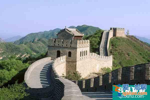北京對(duì)未成年人免費(fèi)開(kāi)放的景區(qū)盤點(diǎn)(持續(xù)更新)？
