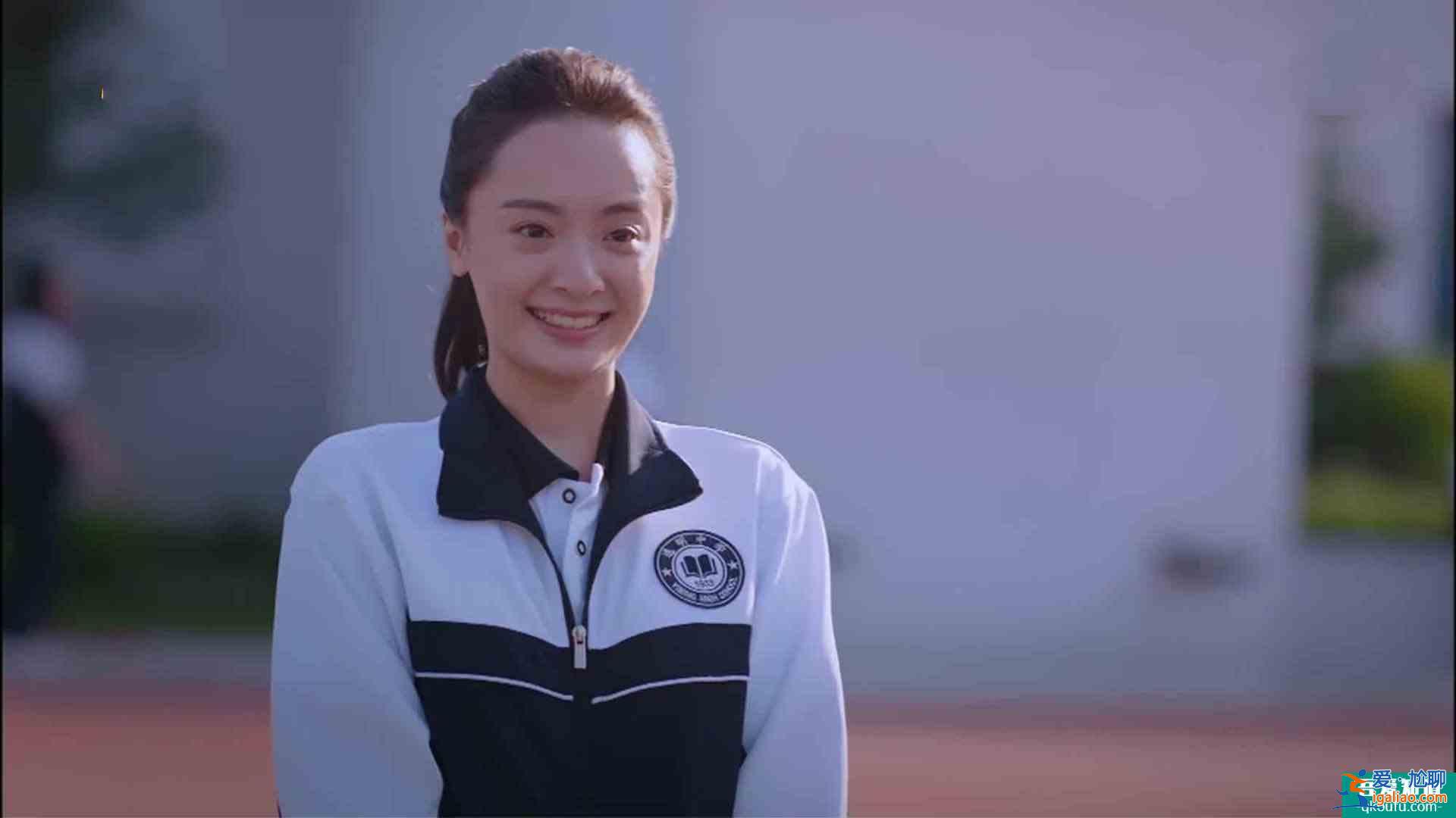 《以家人之名》李尖尖拔牙害怕醫(yī)生，當(dāng)摘下口罩那一刻，失聲痛哭？