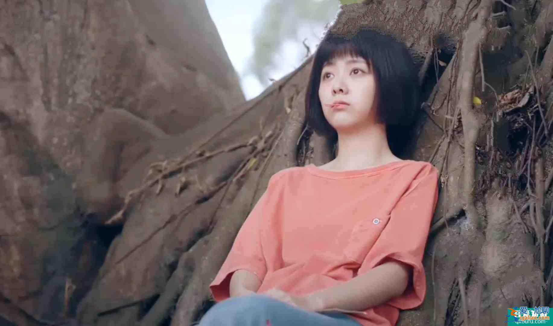 《以家人之名》別被甜甜的愛情騙了，凌霄和李尖尖真的不配？