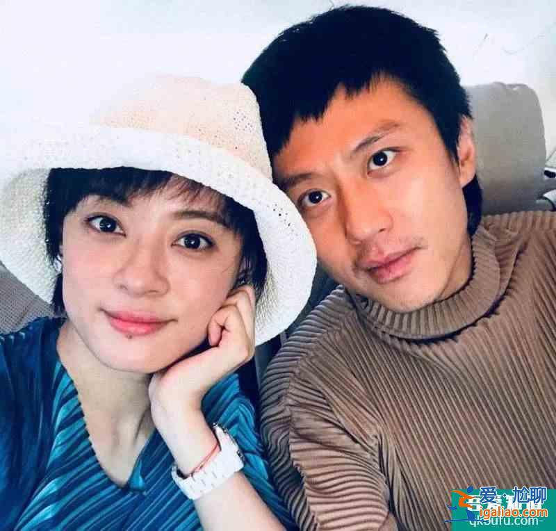 《三十而已》大結(jié)局陳嶼鐘曉芹復婚：多少婚姻輸在了相愛相持？
