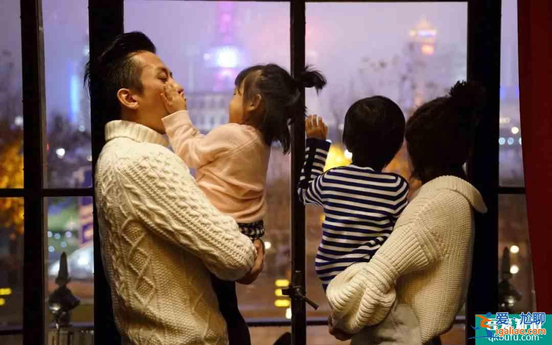 《三十而已》大結(jié)局陳嶼鐘曉芹復婚：多少婚姻輸在了相愛相持？