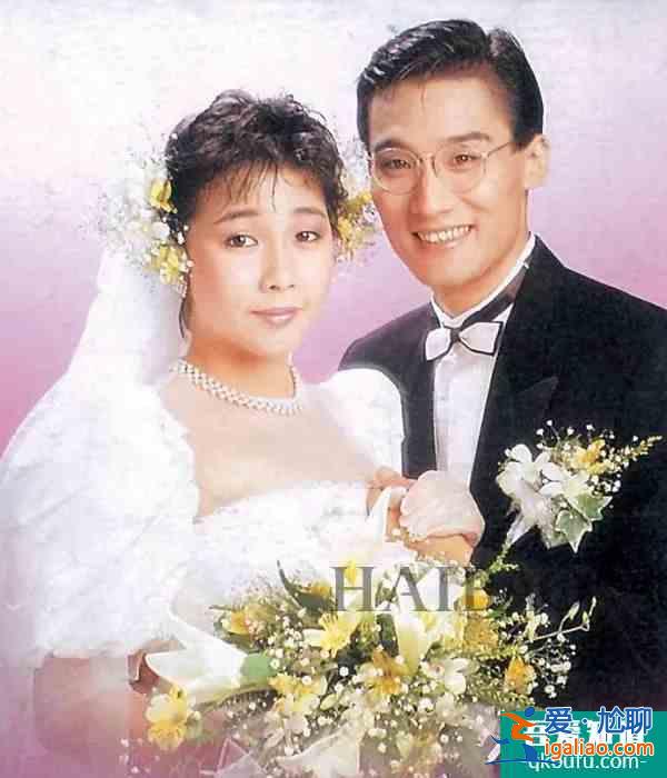 《三十而已》大結(jié)局陳嶼鐘曉芹復婚：多少婚姻輸在了相愛相持？
