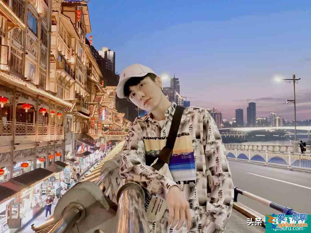 以家人之名，學(xué)哥哥st&lt;x&gt;yle，宋威龍張新成，我上樓了？
