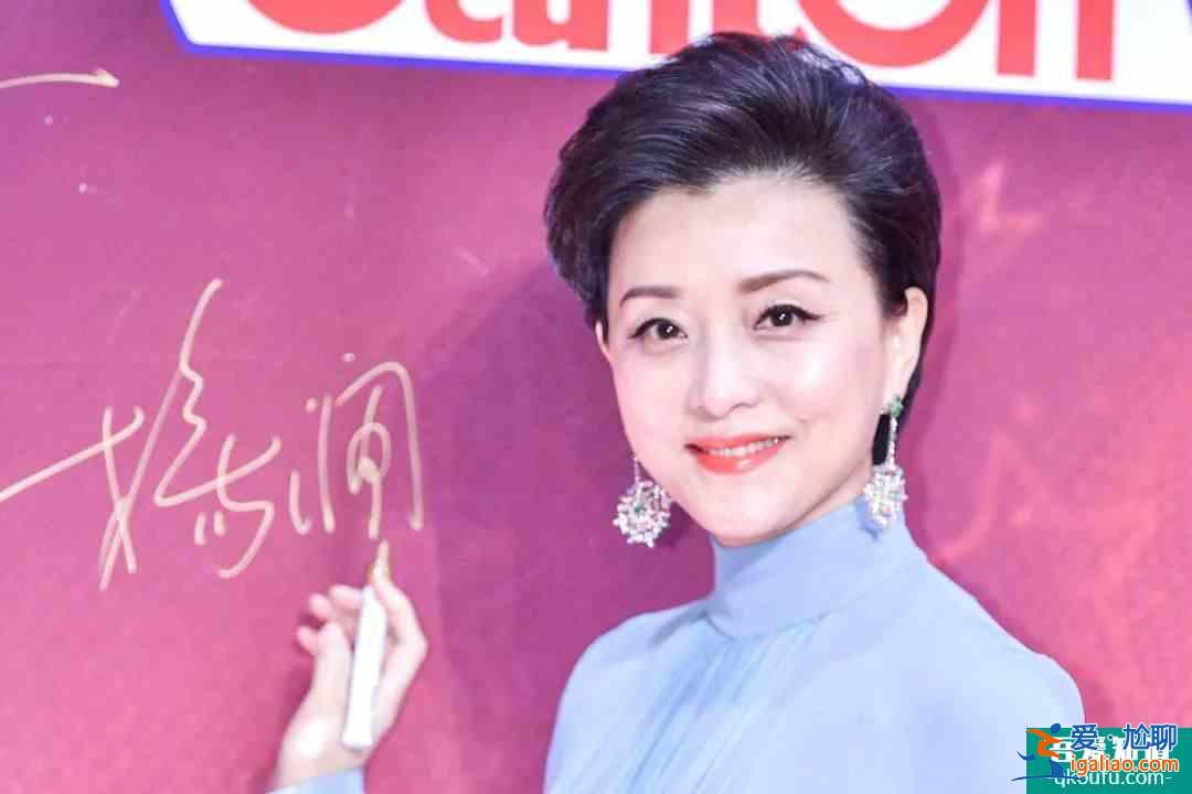 《三十而已》大結(jié)局陳嶼鐘曉芹復婚：多少婚姻輸在了相愛相持？