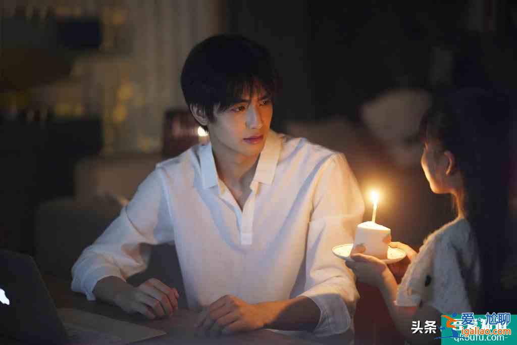 以家人之名，學(xué)哥哥st&lt;x&gt;yle，宋威龍張新成，我上樓了？