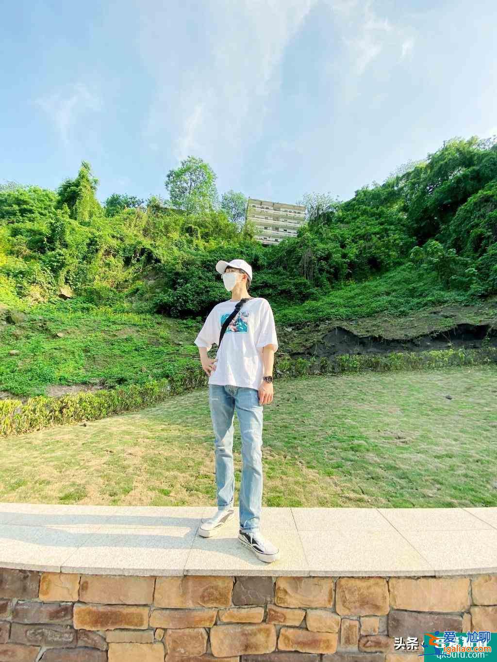 以家人之名，學(xué)哥哥st&lt;x&gt;yle，宋威龍張新成，我上樓了？