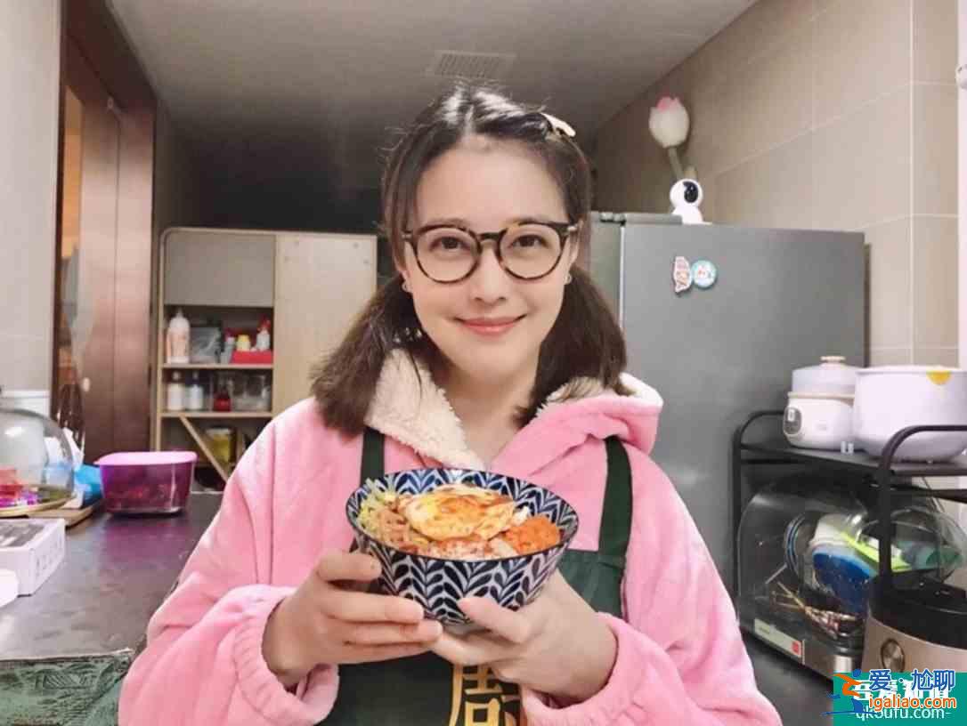 “港風(fēng)女神”周海媚驚喜客串《我好喜歡你》，凍齡美顏驚艷網(wǎng)友？
