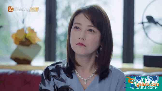 “港風(fēng)女神”周海媚驚喜客串《我好喜歡你》，凍齡美顏驚艷網(wǎng)友？