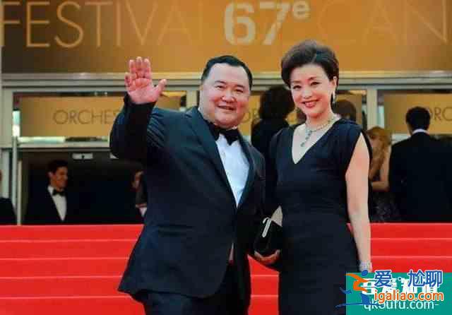 《三十而已》大結(jié)局陳嶼鐘曉芹復婚：多少婚姻輸在了相愛相持？