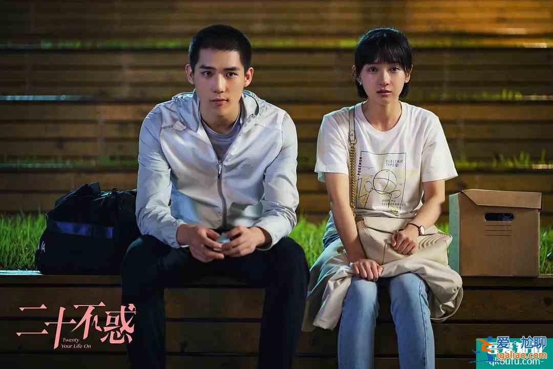 又一以假亂真女扮男裝，《女世子》即將上線，王安宇再演癡心男二？