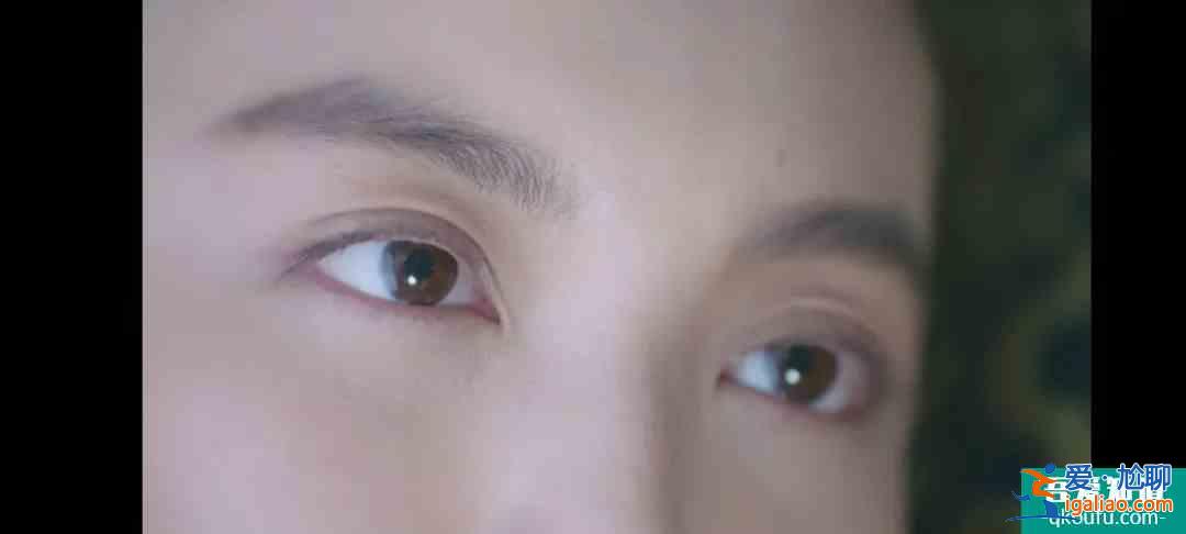 《女世子》：我喜歡的姑娘是一個紈绔少年？