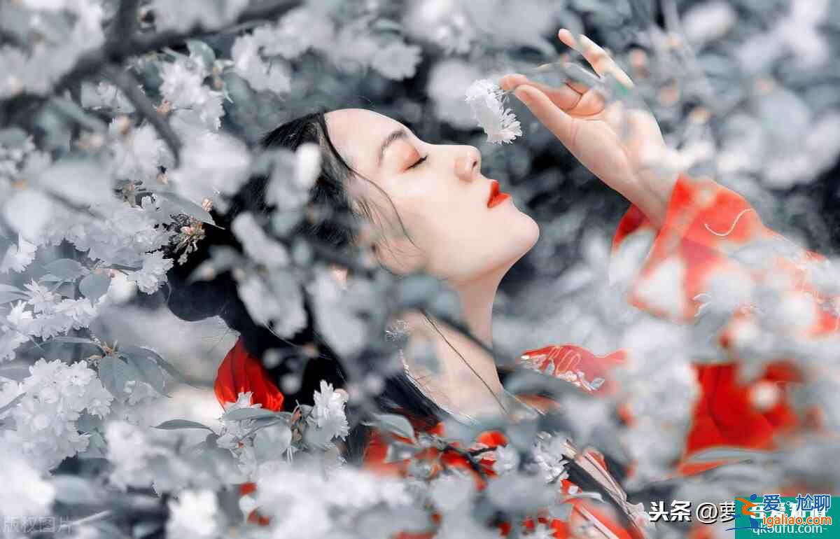 《琉璃》：爆款元素齊備，差的就是一點點顏值嗎？？