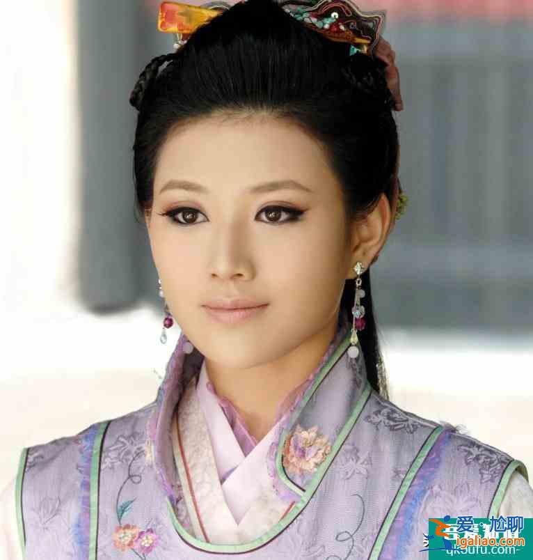 一部《琉璃》炸出了多少你的童年？？