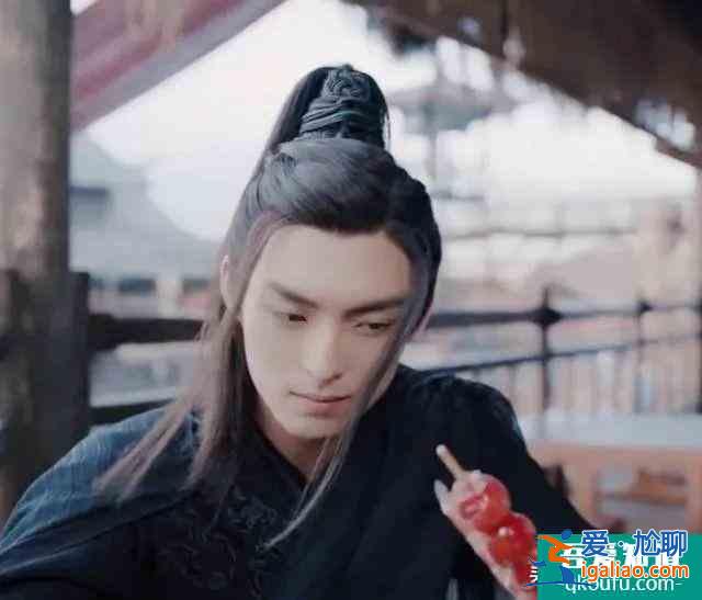 《且聽鳳鳴》有哪些看點？楊超越、傅菁演技驚艷，劇情絕不拖沓？